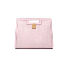 Сумка-тоут 1945 medium Balmain
