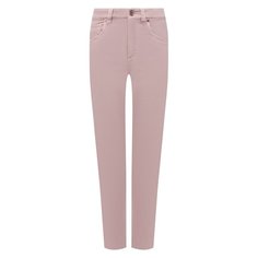 Джинсы Brunello Cucinelli