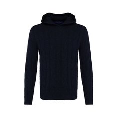 Кашемировое худи Ralph Lauren