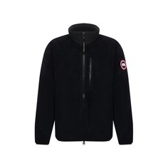 Куртка Canada Goose