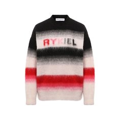Свитер Sonia Rykiel