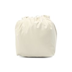 Сумка Drawstring Jil Sander