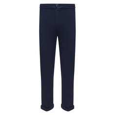 Брюки Kiton