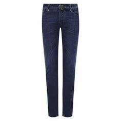 Джинсы Jacob Cohen