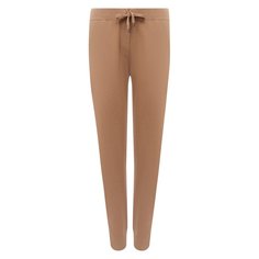 Кашемировые джоггеры Brunello Cucinelli