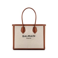 Сумка-тоут B-Army 42 Balmain