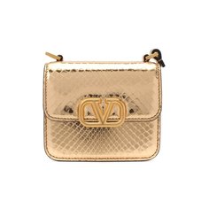 Сумка Valentino