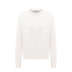 Кашемировый свитер Valentino