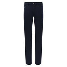 Джинсы Brunello Cucinelli