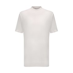 Хлопковый джемпер Brunello Cucinelli