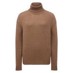 Кашемировый свитер Valentino