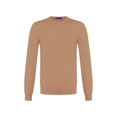 Кашемировый джемпер Ralph Lauren