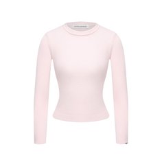 Кашемировый пуловер Extreme Cashmere