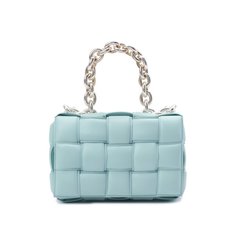 Сумка Chain Cassette Bottega Veneta