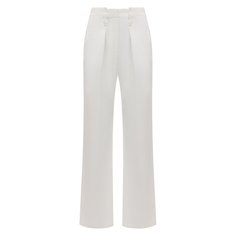 Джинсы Brunello Cucinelli