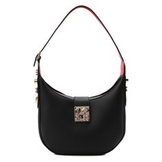 Сумка Carasky small Christian Louboutin