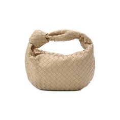 Сумка Jodie Bottega Veneta