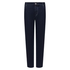 Джинсы Brunello Cucinelli