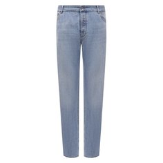 Джинсы Brunello Cucinelli