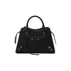 Сумка Neo Classic City S Balenciaga