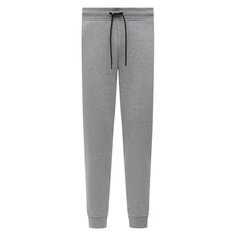 Джоггеры RLX Ralph Lauren