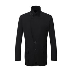 Куртка Tom Ford