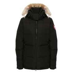 Парка Сhelsea Canada Goose