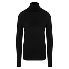Шерстяная водолазка Stella McCartney