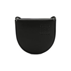 Сумка Heel Pouch Loewe x Paulas Ibiza Loewe