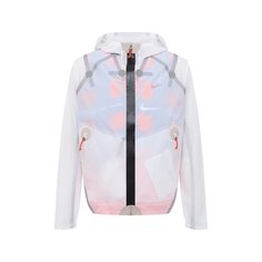 Куртка ISPA NikeLab