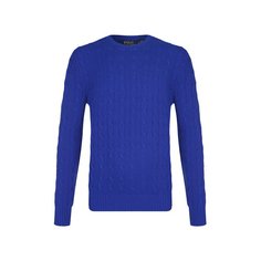 Кашемировый джемпер Polo Ralph Lauren