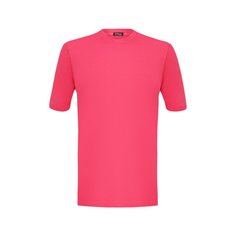 Хлопковый джемпер Kiton