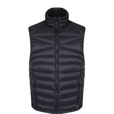 Пуховый жилет Ralph Lauren