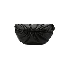 Поясная сумка Chain Pouch Bottega Veneta