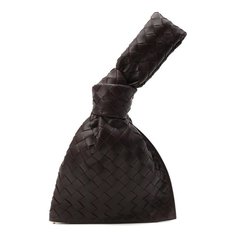 Сумка Twist mini Bottega Veneta