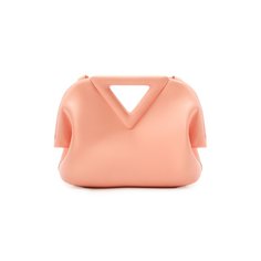 Сумка Point small Bottega Veneta