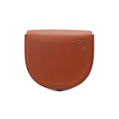 Сумка Heel Loewe