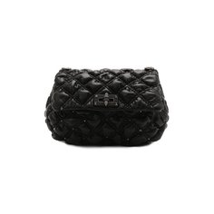 Сумка Spikeme Valentino