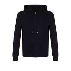 Кардиган из смеси шерсти и кашемира Ralph Lauren