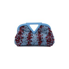 Сумка Point medium Bottega Veneta