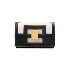Сумка 1945 small Balmain