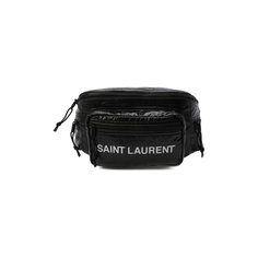 Поясная сумка Nuxx Saint Laurent