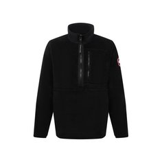 Анорак Canada Goose