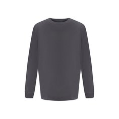 Хлопковый лонгслив Bottega Veneta
