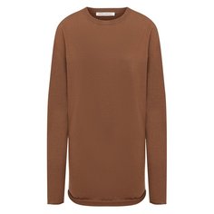 Кашемировый свитер Extreme Cashmere