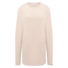 Кашемировый свитер Extreme Cashmere