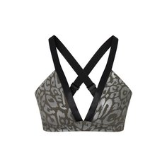 Топ Heroine Sport
