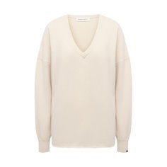 Кашемировый пуловер Extreme Cashmere