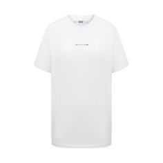 Футболка 1017 ALYX 9SM