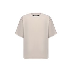 Футболка Bottega Veneta